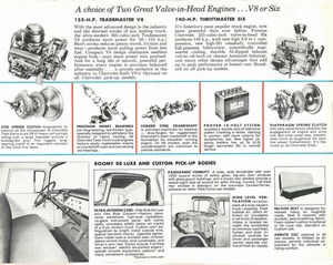 1956 Chevrolet Pickups-06.jpg